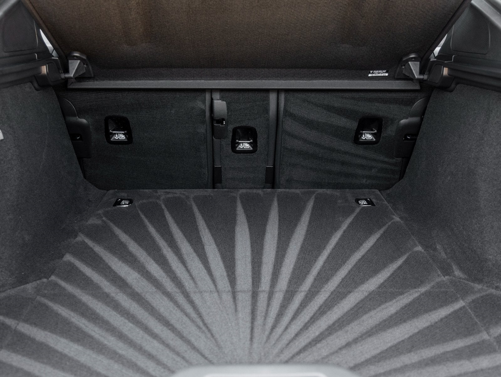 2025 Porsche Panamera Panamera