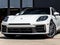 2025 Porsche Panamera Panamera