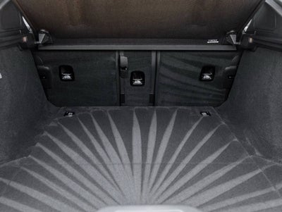 2025 Porsche Panamera Panamera