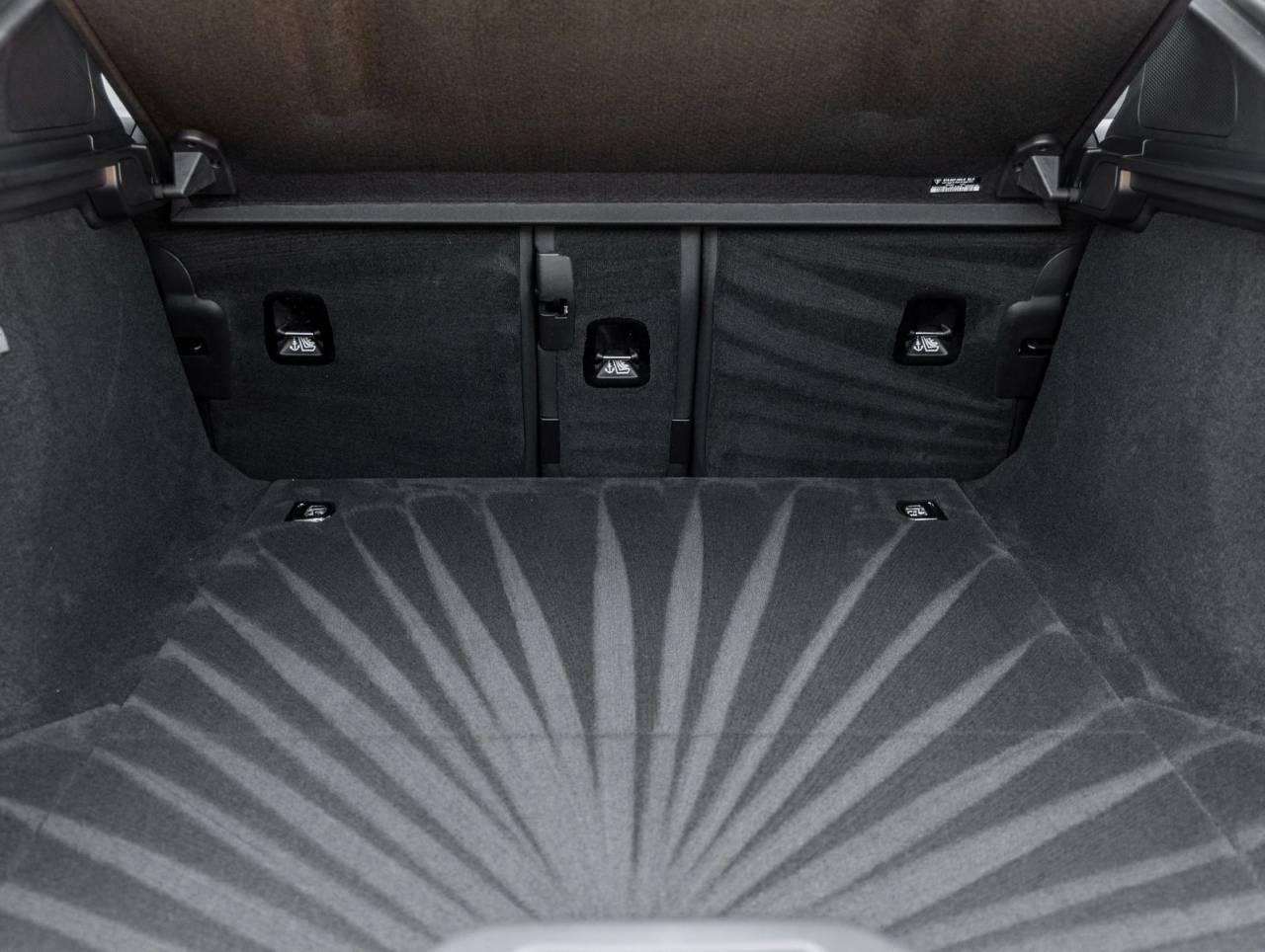 2025 Porsche Panamera Panamera