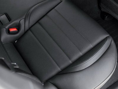 2025 Porsche Panamera Panamera