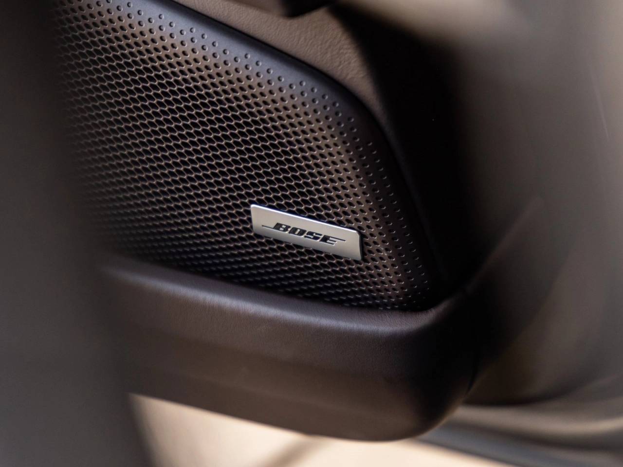 2026 Porsche Panamera Panamera 4