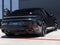 2024 Porsche Panamera Panamera