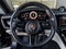 2024 Porsche Panamera Panamera