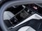 2024 Porsche Panamera Panamera