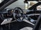 2024 Porsche Panamera Panamera
