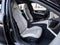 2024 Porsche Panamera Panamera
