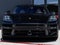 2024 Porsche Panamera Panamera