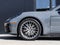 2025 Porsche Panamera Panamera 4