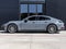 2025 Porsche Panamera Panamera 4