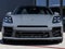 2025 Porsche Panamera Panamera 4