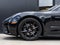 2025 Porsche Panamera RWD