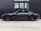 2025 Porsche Panamera RWD