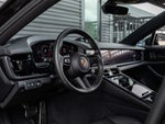 2025 Porsche Panamera RWD
