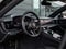 2025 Porsche Panamera RWD