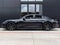 2025 Porsche Panamera RWD