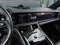 2025 Porsche Panamera RWD