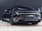 2025 Porsche Panamera RWD