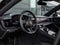 2025 Porsche Panamera RWD