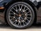2026 Porsche Panamera RWD