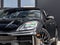 2026 Porsche Panamera RWD