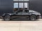 2026 Porsche Panamera RWD