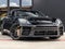 2026 Porsche Panamera RWD