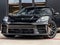2026 Porsche Panamera RWD