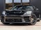 2026 Porsche Panamera RWD