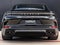 2026 Porsche Panamera RWD