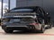 2026 Porsche Panamera RWD