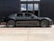 2026 Porsche Panamera RWD