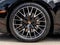 2026 Porsche Panamera RWD