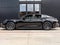 2026 Porsche Panamera RWD