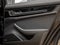 2026 Porsche Panamera RWD