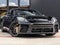 2026 Porsche Panamera RWD