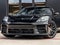 2026 Porsche Panamera RWD