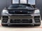 2026 Porsche Panamera RWD