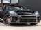 2026 Porsche Panamera RWD