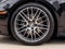 2026 Porsche Panamera Panamera 4