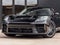 2026 Porsche Panamera Panamera 4