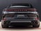 2026 Porsche Panamera Panamera 4