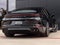 2026 Porsche Panamera Panamera 4
