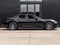 2026 Porsche Panamera Panamera 4