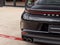 2026 Porsche Panamera Panamera 4
