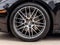 2026 Porsche Panamera Panamera 4