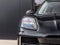 2026 Porsche Panamera Panamera 4