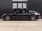 2026 Porsche Panamera Panamera 4