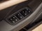 2026 Porsche Panamera Panamera 4