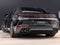 2026 Porsche Panamera Panamera 4
